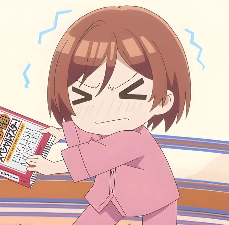 Akane Sakuramori